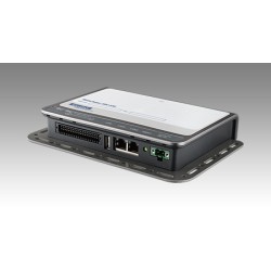 Advantech UBC-330NS-JLA1E