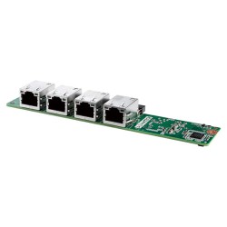 Advantech UIO-4036