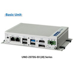 Advantech UNO-2372G-EKBE