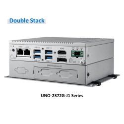 Advantech UNO-2372G-EKBE