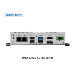 Advantech UNO-2372G-EKBE