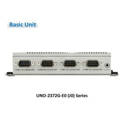 Advantech UNO-2372G-EKBE