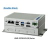 Advantech UNO-2372G-EKBE
