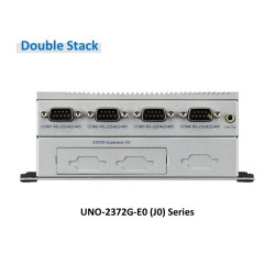 Advantech UNO-2372G-EKBE