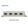 Advantech UNO-2372G-J021AO