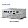 Advantech UNO-2372G-J021AO