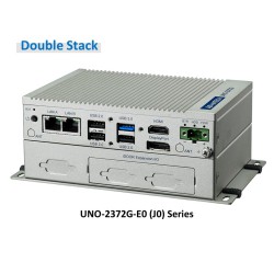 Advantech UNO-2372G-J021AO