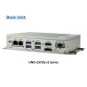 Advantech UNO-2372G-J021AO