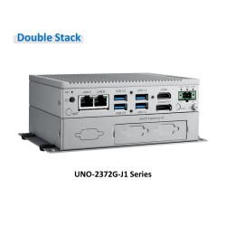 Advantech UNO-2372G-J021AO