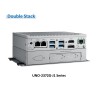 Advantech UNO-2372G-J021AO