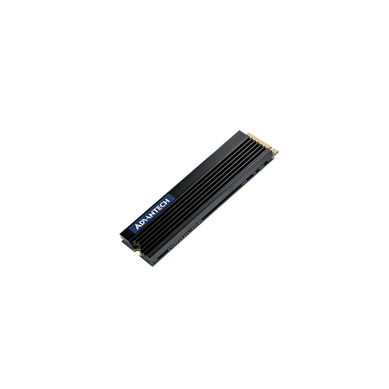 Advantech SQF-CM8V4-1K9G-ECE