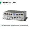 Advantech UNO-2484G-7331AO