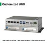 Advantech UNO-2484G-7731AO