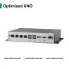 Advantech UNO-2484G-7C21AE