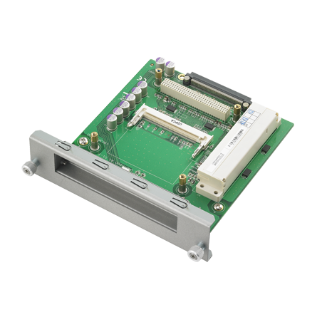 Advantech UNOP-1000I-BE