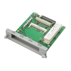 Advantech UNOP-1000I-BE