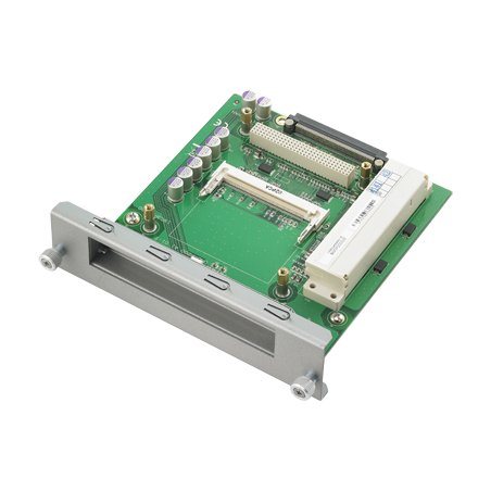 Advantech UNOP-1000J-BE