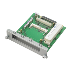 Advantech UNOP-1000J-BE