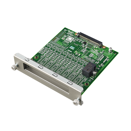 Advantech UNOP-1000K-AE