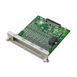 Advantech UNOP-1000K-AE