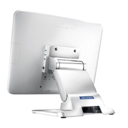 Advantech UPOS-M15P-AST05