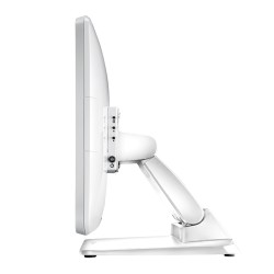 Advantech UPOS-M15P-AST05