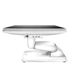 Advantech UPOS-M15P-AST05