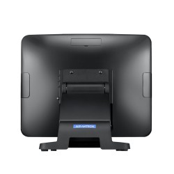 Advantech UPOS-M15P-AST05