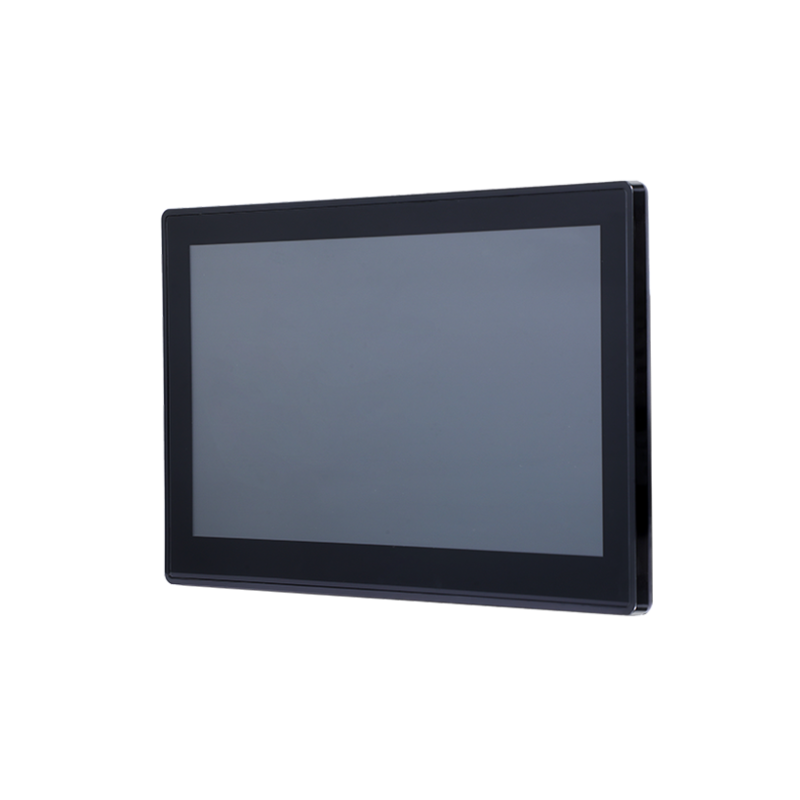 Advantech USC-130AP-BC201