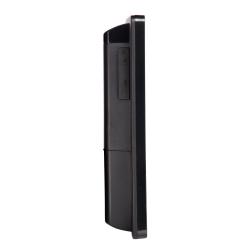 Advantech USC-130AP-BC201