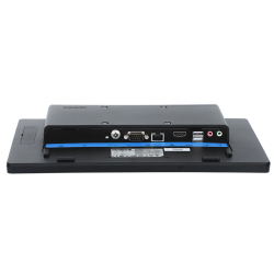 Advantech USC-130AP-BC201