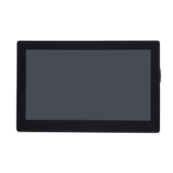 Advantech USC-130AP-BC201