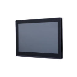 Advantech USC-130AP-BC201