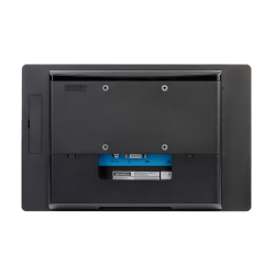 Advantech USC-130AP-BC201