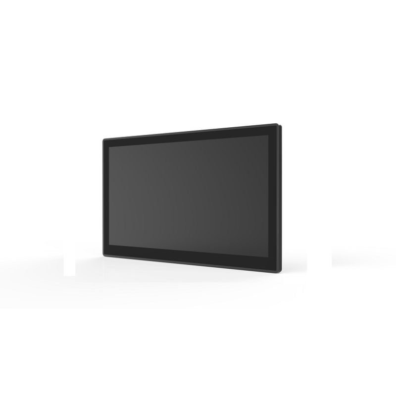 Advantech USC-160AP-BC111