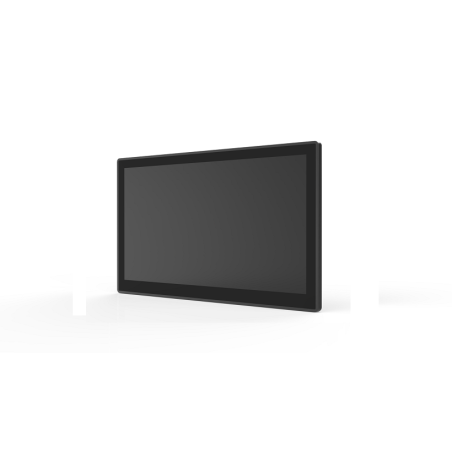 Advantech USC-160AP-BC111