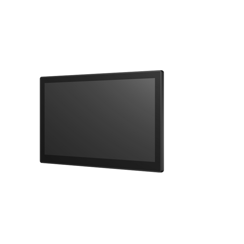 Advantech USC-M6P-WST14