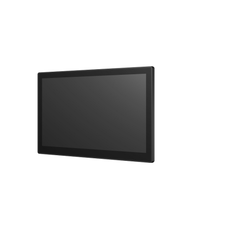 Advantech USC-M6P-WST14