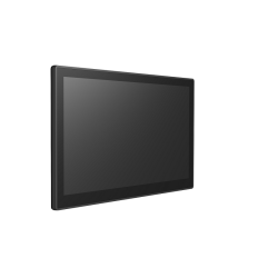 Advantech USC-M6P-WST14