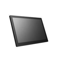 Advantech USC-M6P-WST14