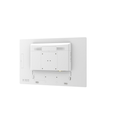 Advantech USC-M6P-WST14