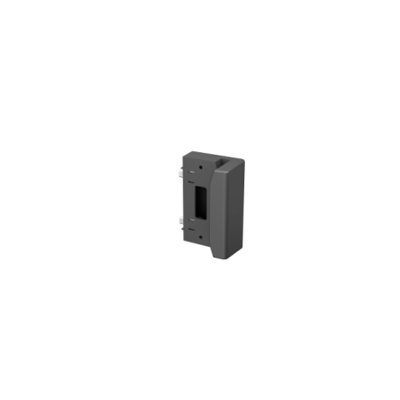 Advantech USC-P03-B110