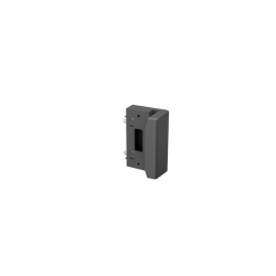 Advantech USC-P03-B110