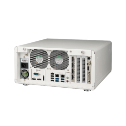 Advantech USM-500J-W5585000S