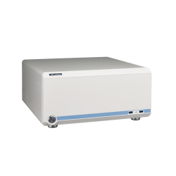 Advantech USM-500J-W5585000S