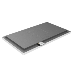 Advantech UTC-542GM-ATB0E