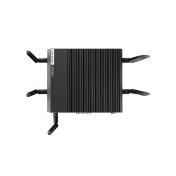 Advantech UTX-3117C-S6A1N