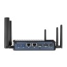 Advantech UTX-3117C-S6A1N