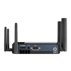 Advantech UTX-3117C-S6A2E