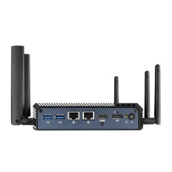 Advantech UTX-3117C-S6A2E